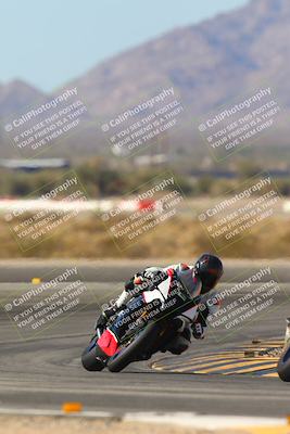 media/Feb-23-2025-2WTD (Sun) [[9604a77d5d]]/2-A Group/Session 3 (Turn 11)/